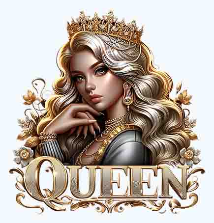 Queen